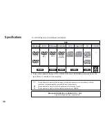 Preview for 46 page of Panasonic DVD-S35 Operating Instructions Manual