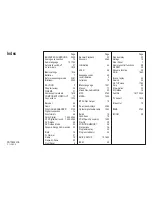 Preview for 48 page of Panasonic DVD-S35 Operating Instructions Manual