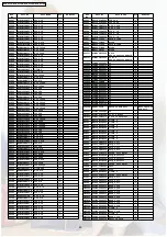 Предварительный просмотр 60 страницы Panasonic DVD-S35E Service Manual