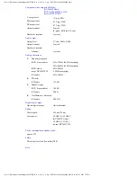 Preview for 7 page of Panasonic DVD-S35EE Service Manual