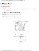 Preview for 31 page of Panasonic DVD-S35EE Service Manual