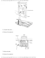 Preview for 32 page of Panasonic DVD-S35EE Service Manual