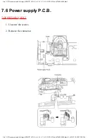 Preview for 35 page of Panasonic DVD-S35EE Service Manual