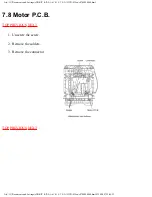 Preview for 39 page of Panasonic DVD-S35EE Service Manual