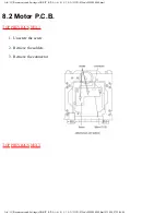 Preview for 46 page of Panasonic DVD-S35EE Service Manual