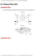 Preview for 47 page of Panasonic DVD-S35EE Service Manual