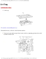 Preview for 48 page of Panasonic DVD-S35EE Service Manual