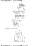 Preview for 49 page of Panasonic DVD-S35EE Service Manual