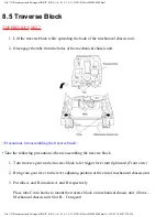 Preview for 51 page of Panasonic DVD-S35EE Service Manual