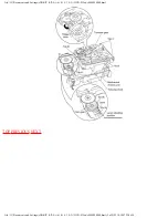 Preview for 52 page of Panasonic DVD-S35EE Service Manual