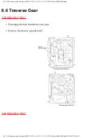 Preview for 53 page of Panasonic DVD-S35EE Service Manual