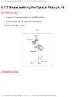 Preview for 56 page of Panasonic DVD-S35EE Service Manual