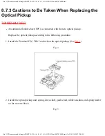 Preview for 57 page of Panasonic DVD-S35EE Service Manual