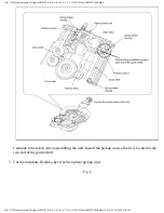 Preview for 58 page of Panasonic DVD-S35EE Service Manual