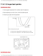 Preview for 93 page of Panasonic DVD-S35EE Service Manual