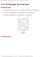 Preview for 95 page of Panasonic DVD-S35EE Service Manual