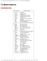 Preview for 96 page of Panasonic DVD-S35EE Service Manual