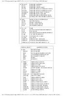 Preview for 98 page of Panasonic DVD-S35EE Service Manual