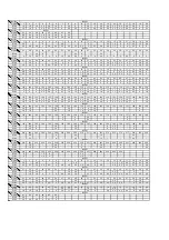 Preview for 105 page of Panasonic DVD-S35EE Service Manual