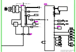 Preview for 113 page of Panasonic DVD-S35EE Service Manual