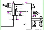 Preview for 115 page of Panasonic DVD-S35EE Service Manual