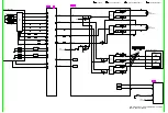 Preview for 117 page of Panasonic DVD-S35EE Service Manual