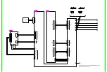 Preview for 119 page of Panasonic DVD-S35EE Service Manual