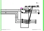 Preview for 120 page of Panasonic DVD-S35EE Service Manual