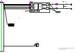 Preview for 122 page of Panasonic DVD-S35EE Service Manual