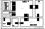 Preview for 125 page of Panasonic DVD-S35EE Service Manual