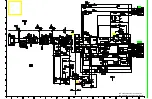 Preview for 129 page of Panasonic DVD-S35EE Service Manual