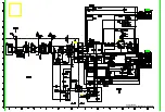 Preview for 131 page of Panasonic DVD-S35EE Service Manual