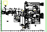 Preview for 133 page of Panasonic DVD-S35EE Service Manual