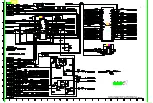 Preview for 135 page of Panasonic DVD-S35EE Service Manual