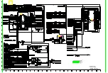 Preview for 141 page of Panasonic DVD-S35EE Service Manual