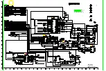 Preview for 145 page of Panasonic DVD-S35EE Service Manual