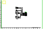 Preview for 147 page of Panasonic DVD-S35EE Service Manual