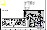 Preview for 152 page of Panasonic DVD-S35EE Service Manual