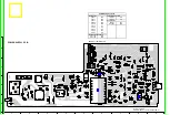 Preview for 154 page of Panasonic DVD-S35EE Service Manual