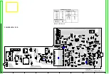 Preview for 156 page of Panasonic DVD-S35EE Service Manual