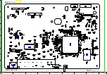 Preview for 164 page of Panasonic DVD-S35EE Service Manual