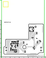 Preview for 168 page of Panasonic DVD-S35EE Service Manual