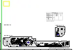 Preview for 170 page of Panasonic DVD-S35EE Service Manual