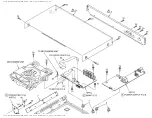 Preview for 173 page of Panasonic DVD-S35EE Service Manual