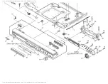 Preview for 174 page of Panasonic DVD-S35EE Service Manual