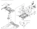 Preview for 176 page of Panasonic DVD-S35EE Service Manual