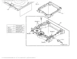 Preview for 177 page of Panasonic DVD-S35EE Service Manual