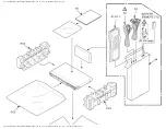 Preview for 179 page of Panasonic DVD-S35EE Service Manual