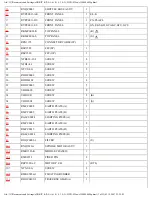 Preview for 183 page of Panasonic DVD-S35EE Service Manual