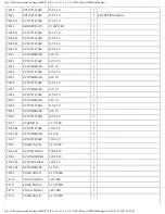 Preview for 188 page of Panasonic DVD-S35EE Service Manual